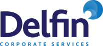 Delfin Corporate Services