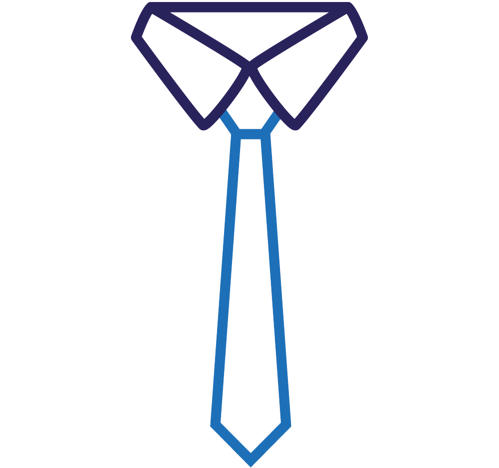 Delfin Corporate Services