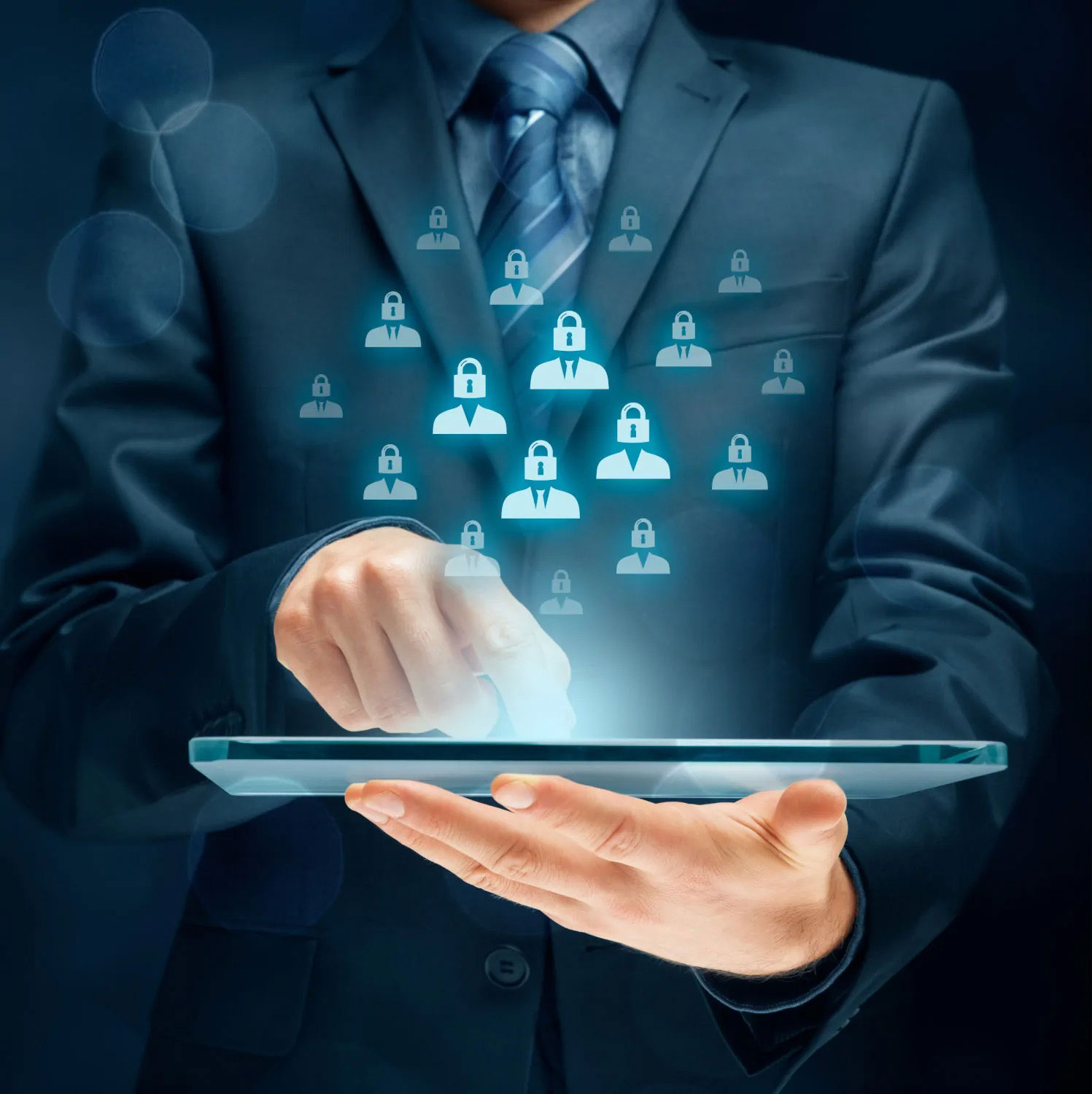 Het UBO register in de prullenbak na de uitspraak van het hof van justitie van de EU? (UBO 1)