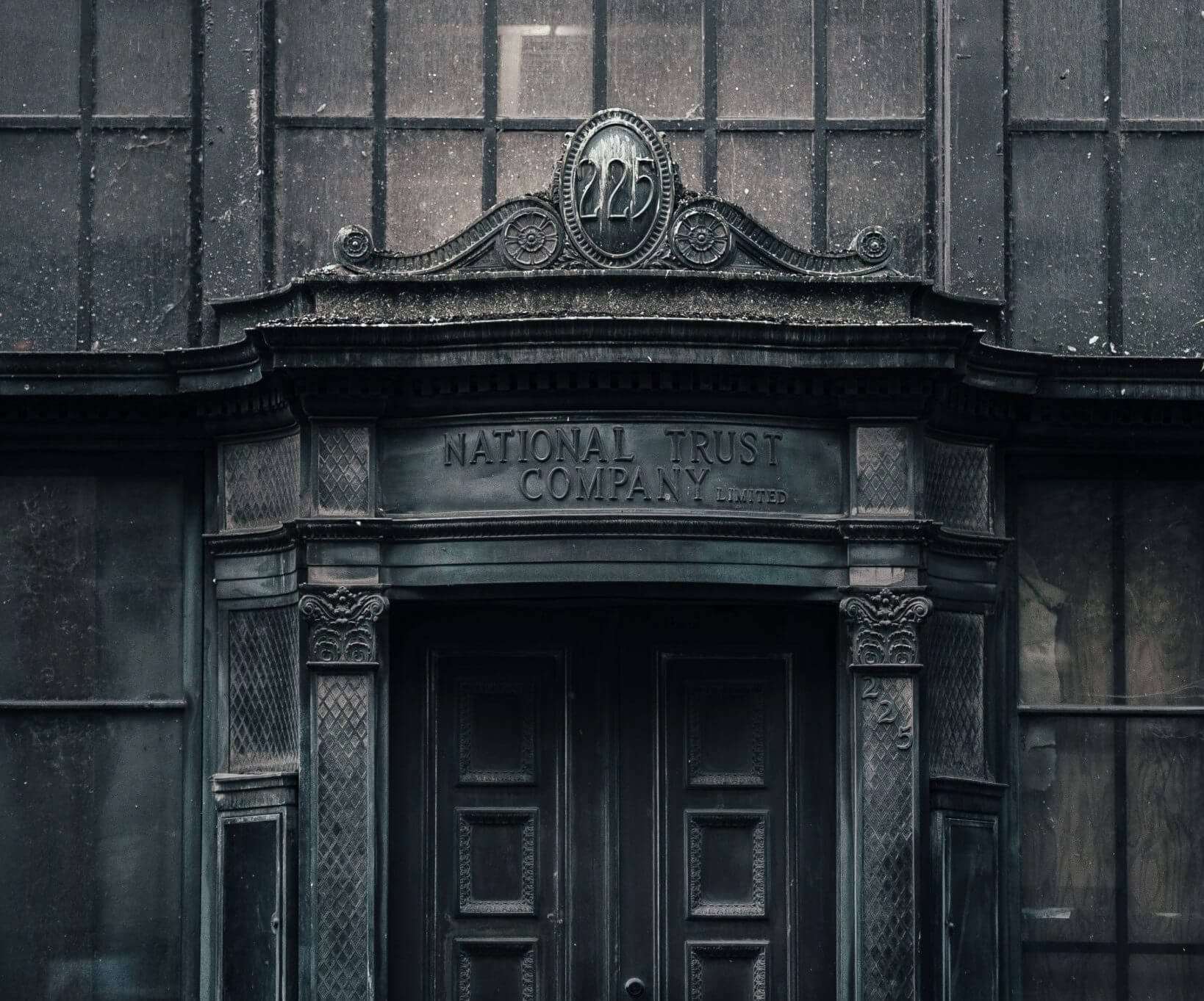 Voor 1 februari 2023 moet de registratie van het Nederlands UBO register voor trusts voltooid zijn (UBO 2)